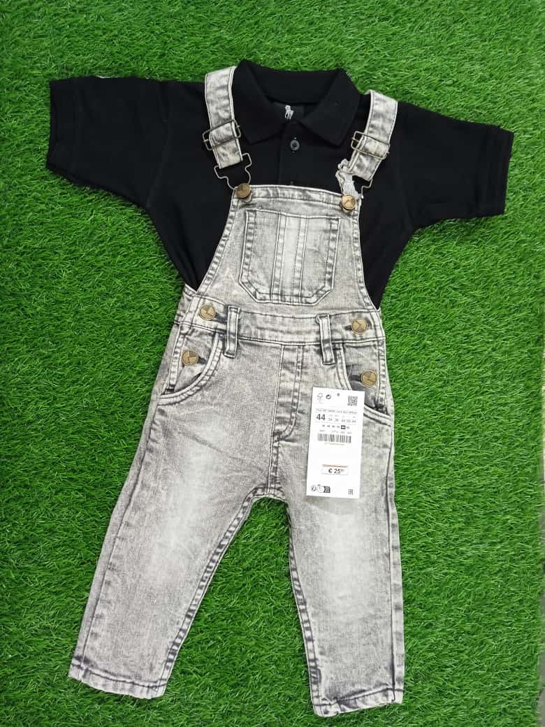 Kids collection