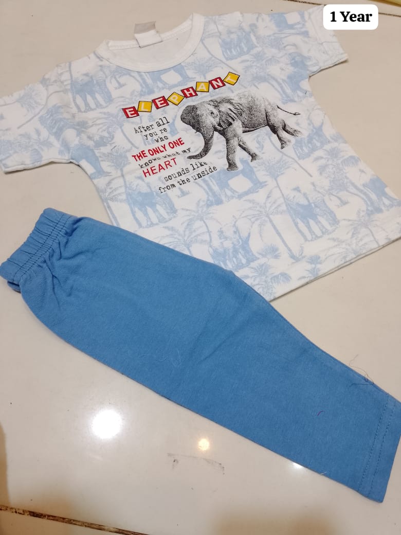 Kids collection 2