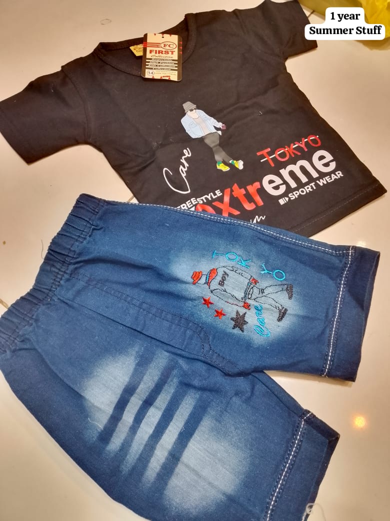 Kids collection 1