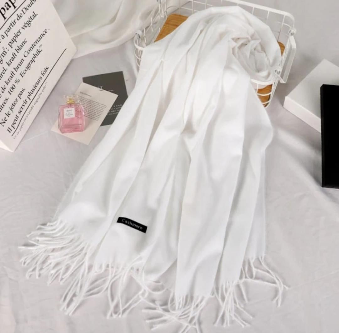 Pashmina Wool Shawls