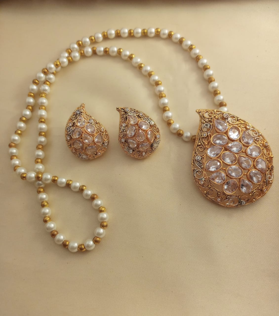 Egyptian Set 2