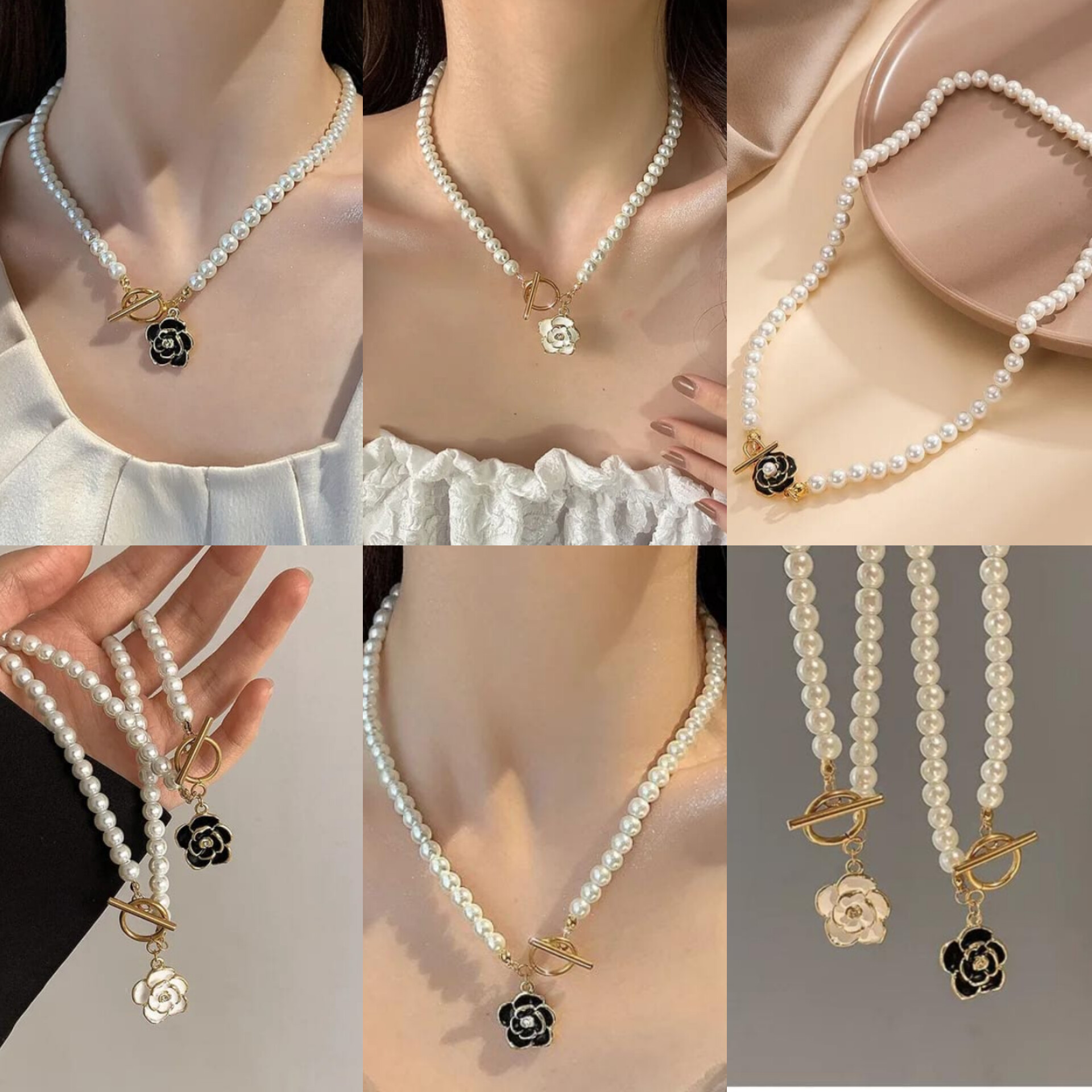 Jewelry 10