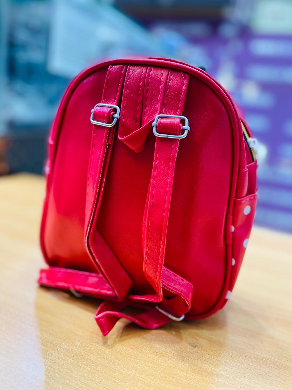 Bags 5