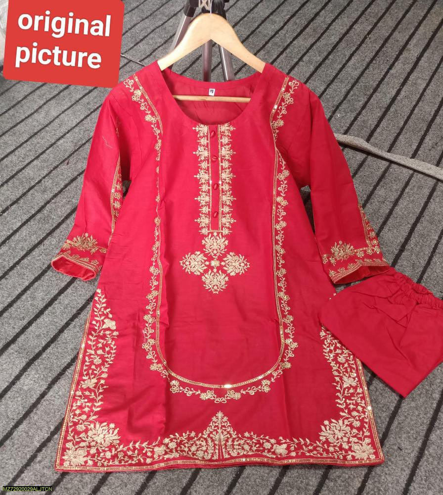 DRESS 2PIC
