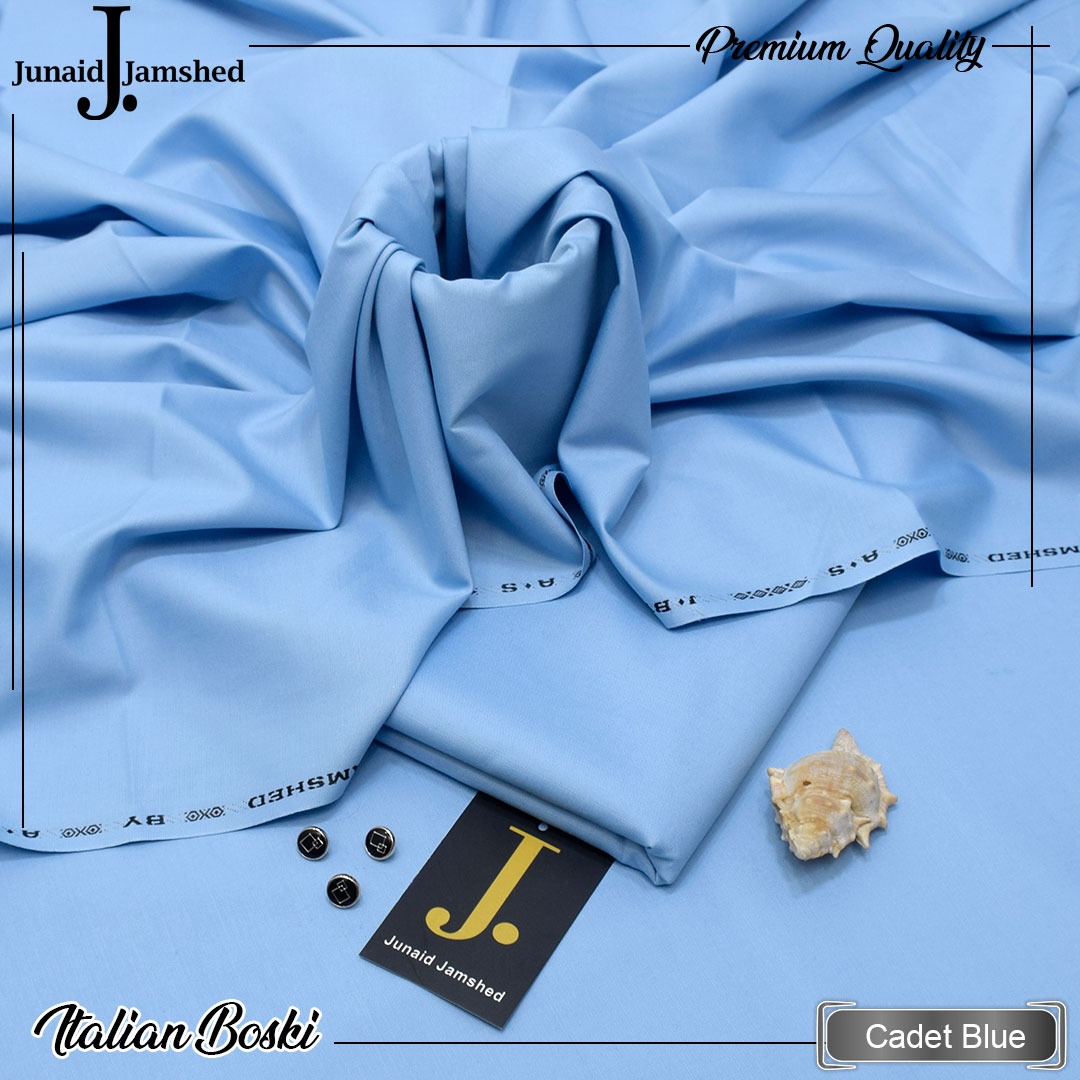 Gent's Soft Italian Boski