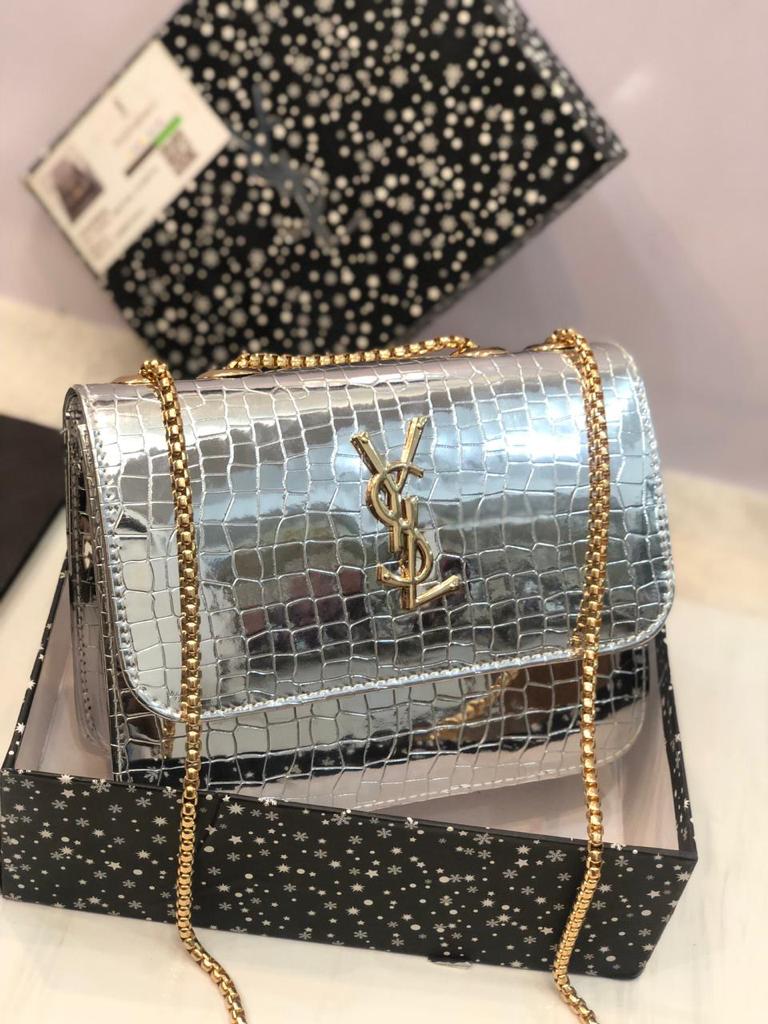 Bags 12