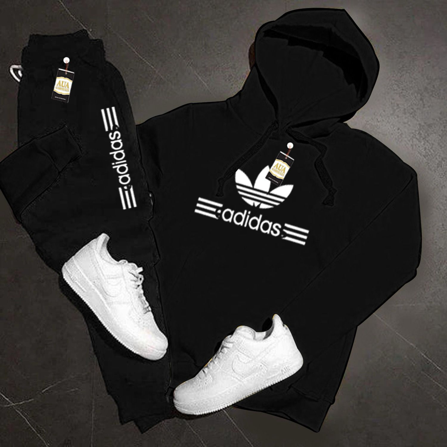 _Track suit For Winter Collection😍_