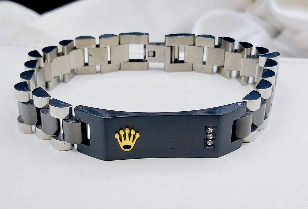 100% original brand relax bracelet