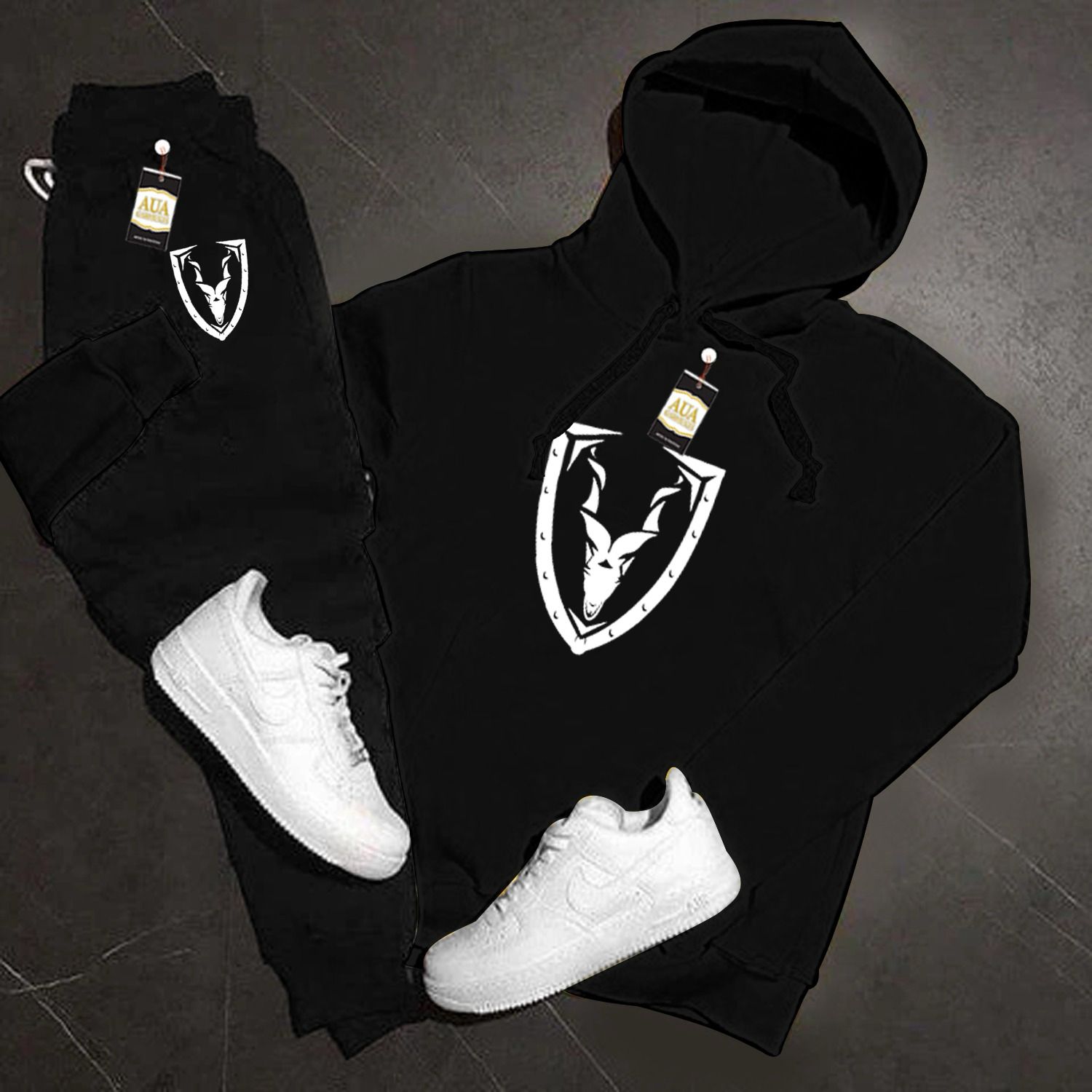 _Track suit For Winter Collection😍_