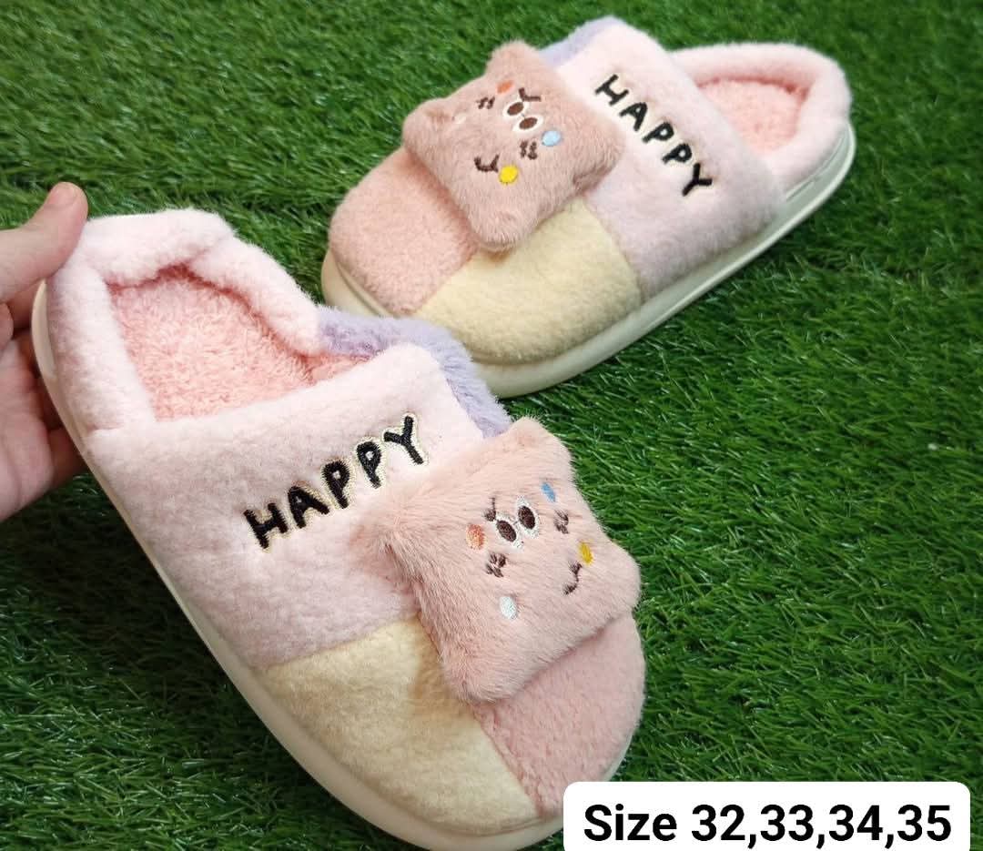 For kids shoes witer items