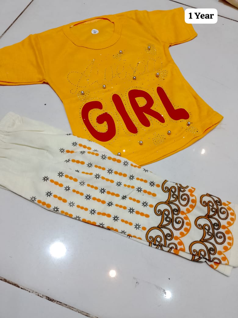 Kids collection 2