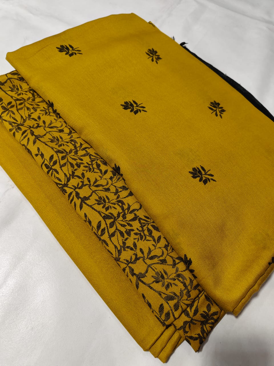 Kotrai Marina 3pc New Designs