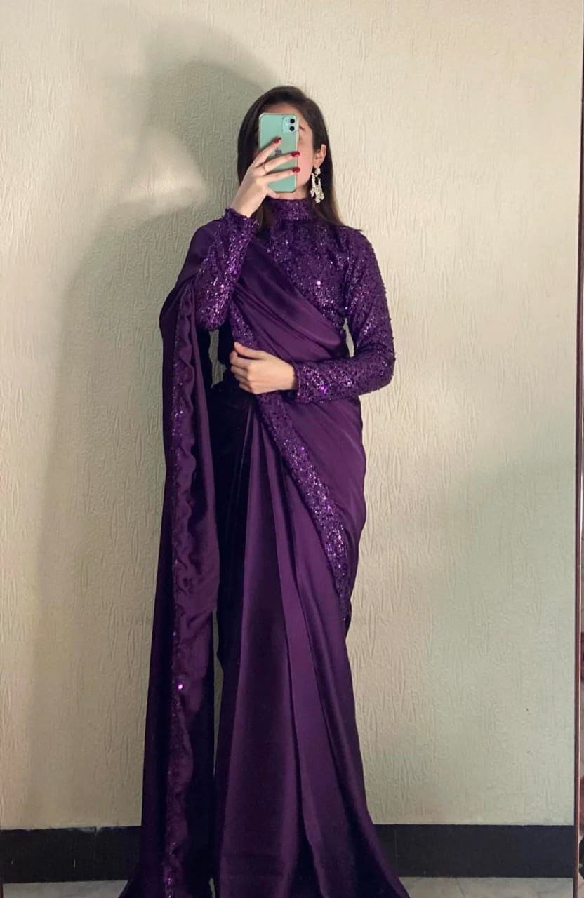 Saree