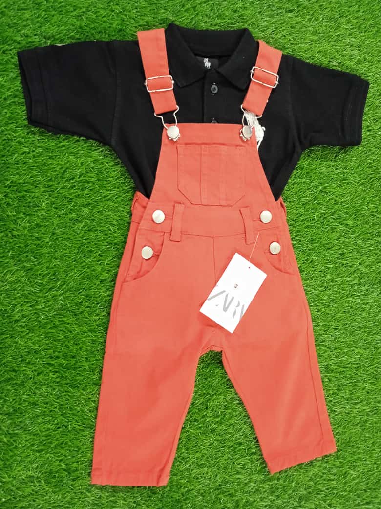 Kids collection