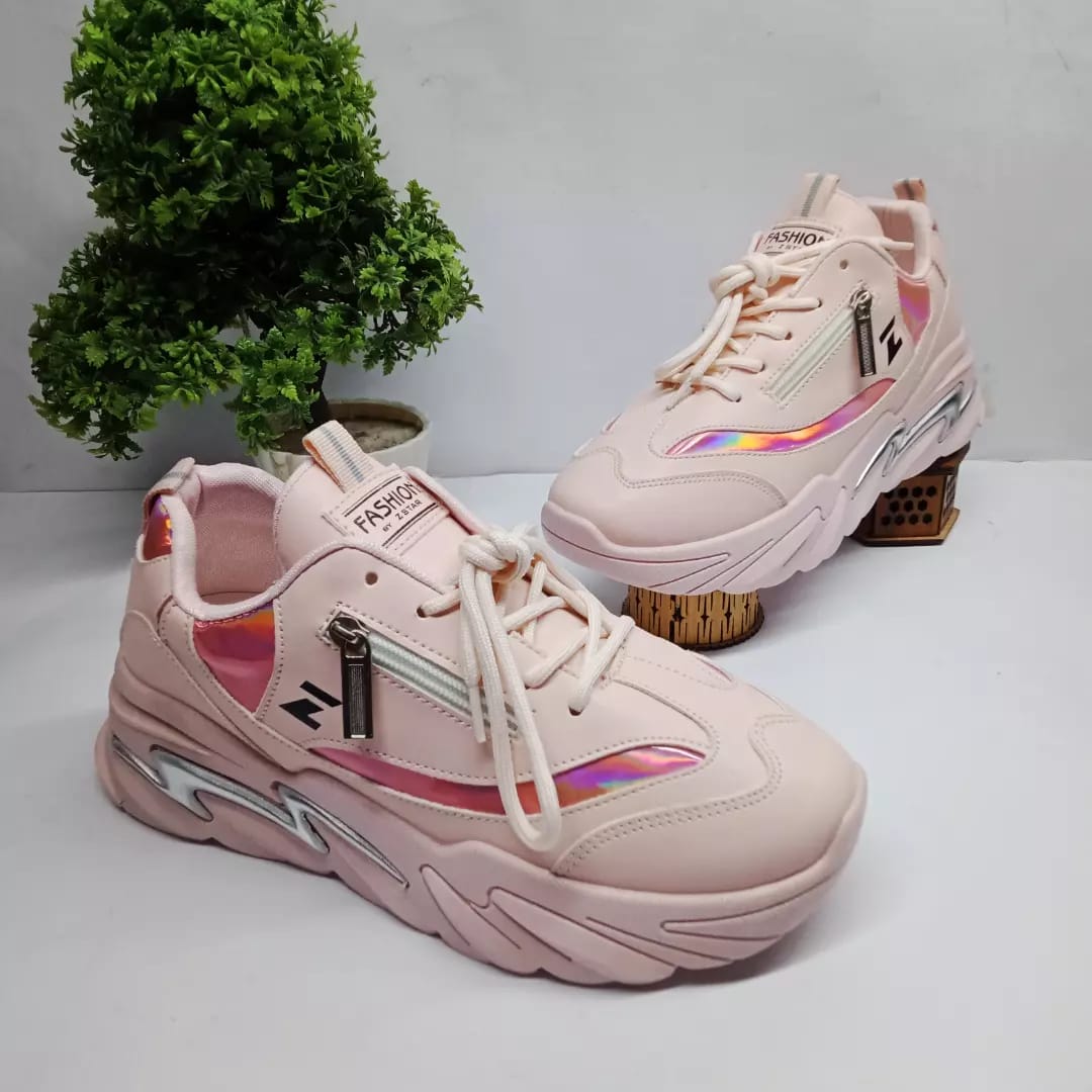 Women shoes
