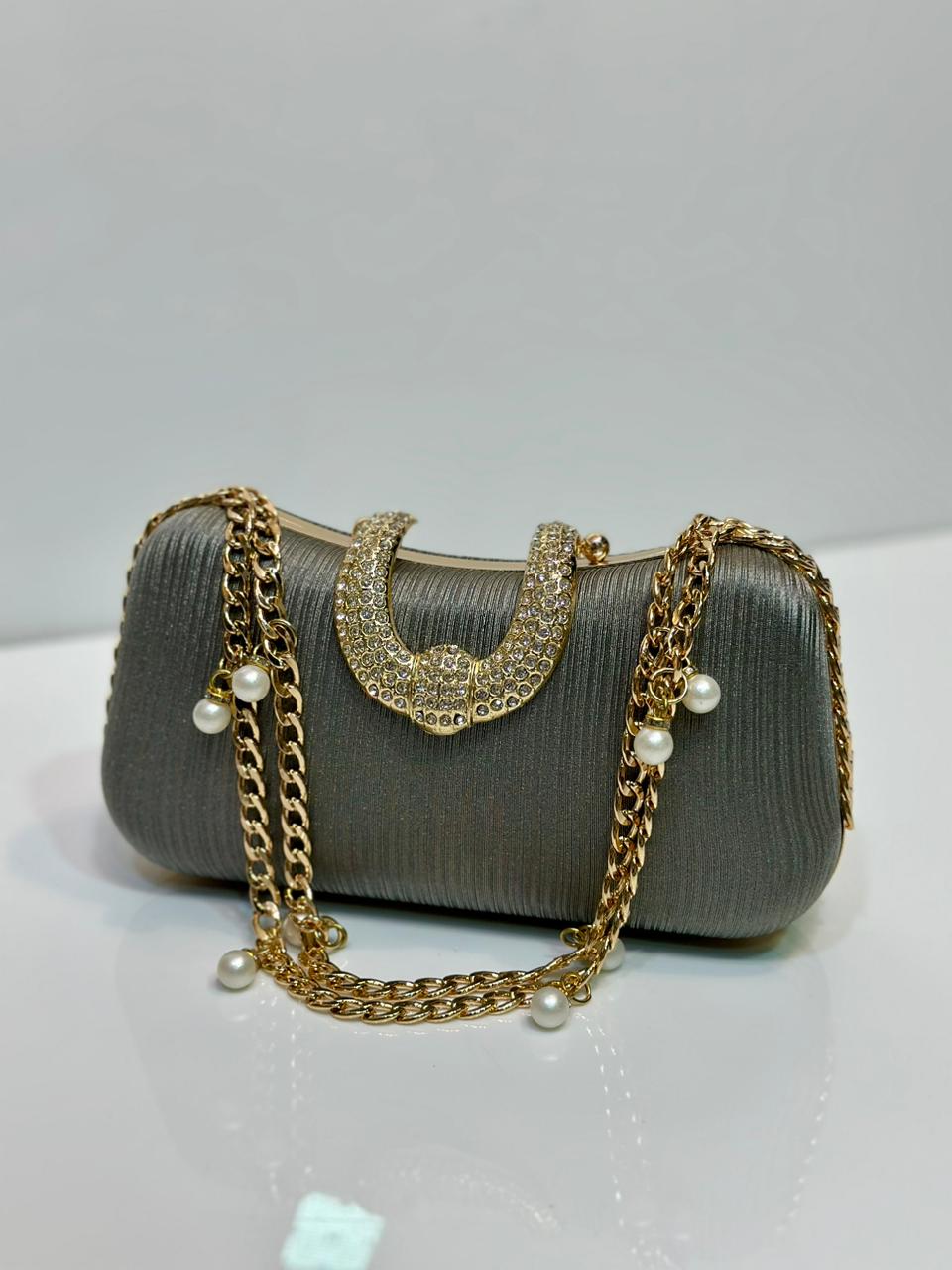 Bridal Cluthes 2