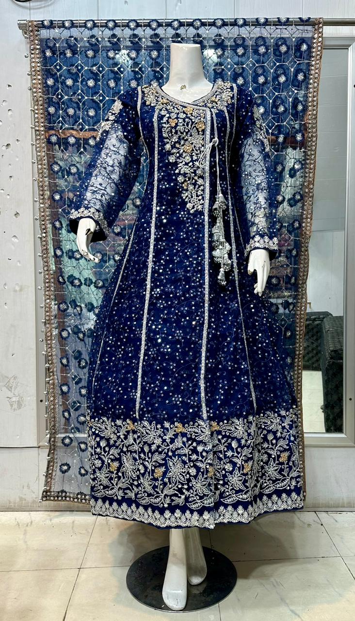 Dreses 71