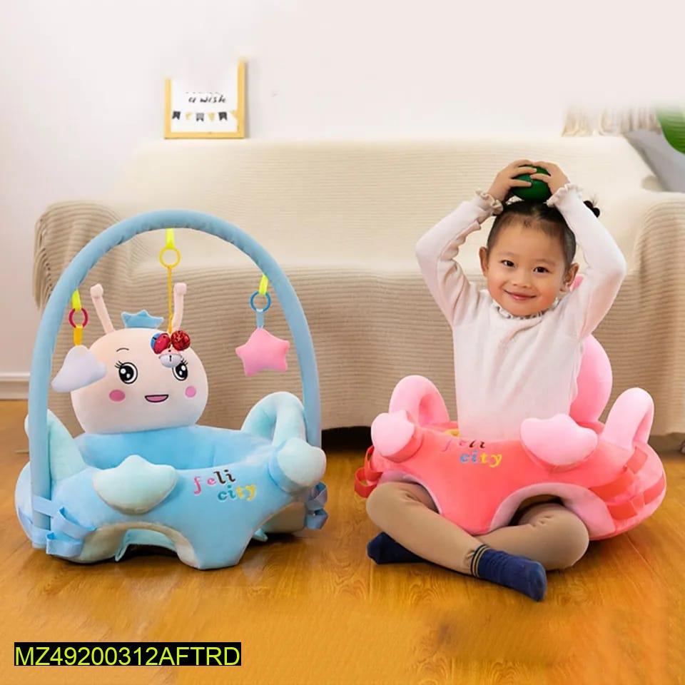 Baby toy