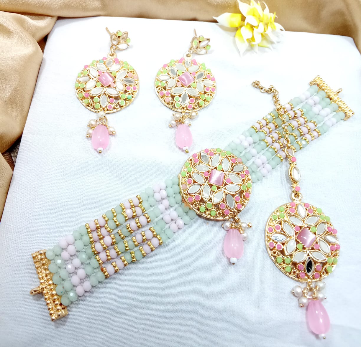 Jewelry 2