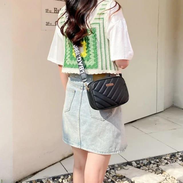 HAND BAG