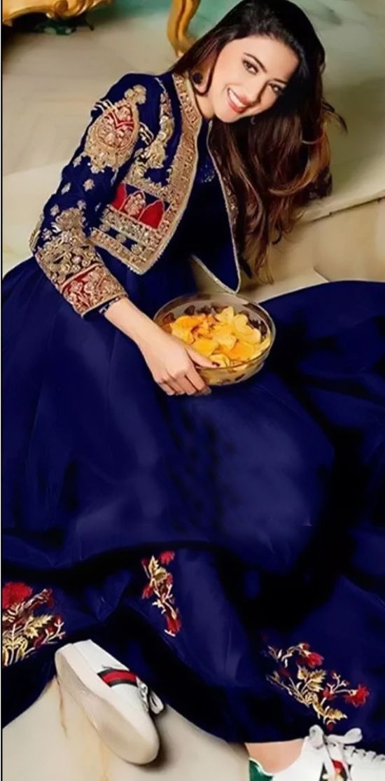 Katan silk