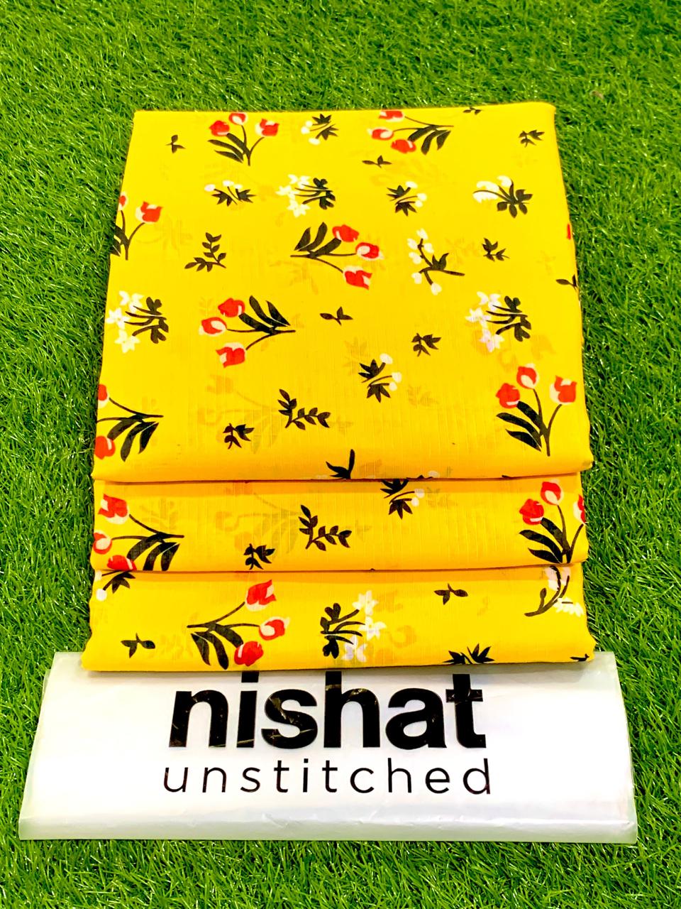 Nishat Lawn 2pc 1