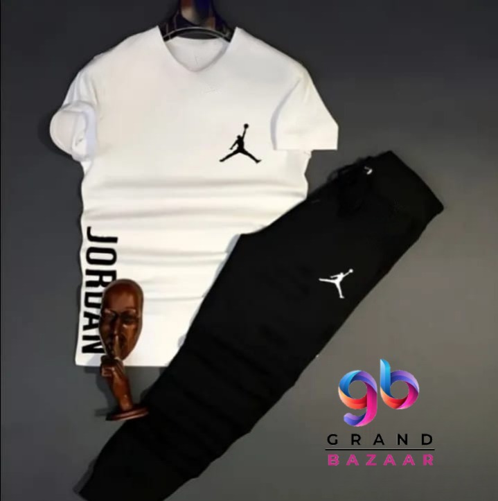 Track suit 2 pcs
