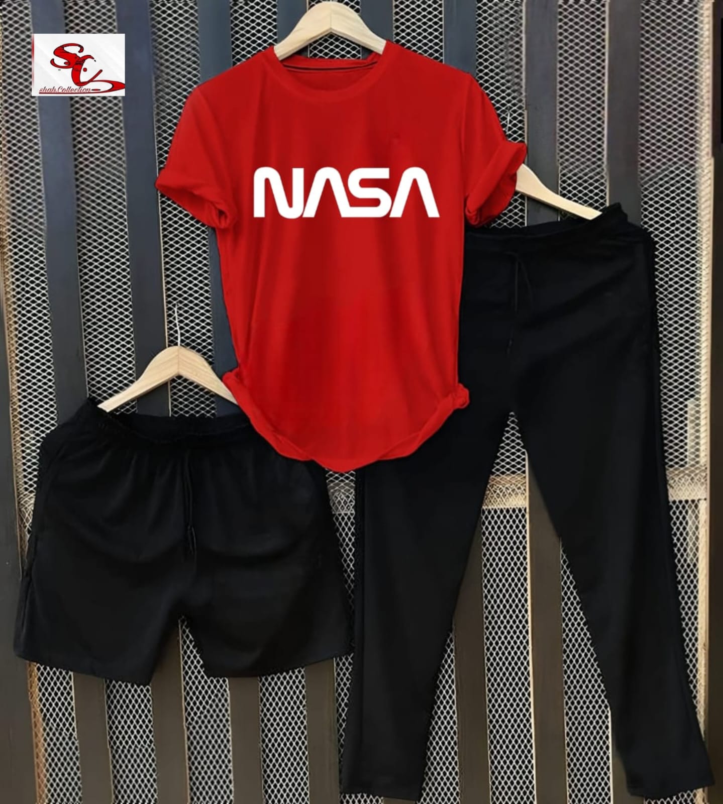 3 in 1 tracksuits