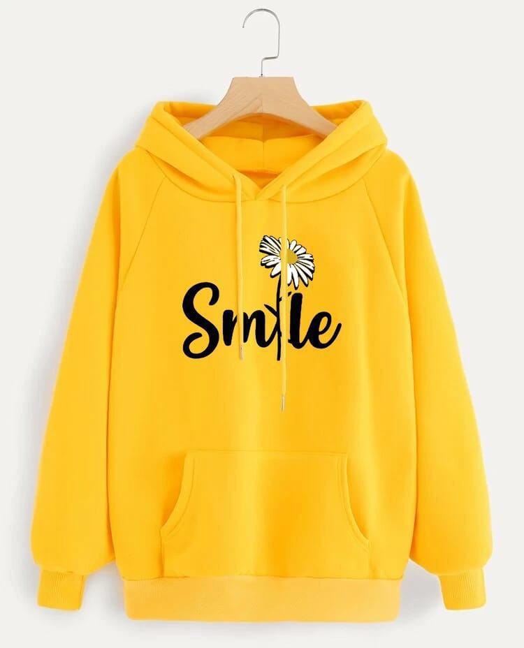Hoddie