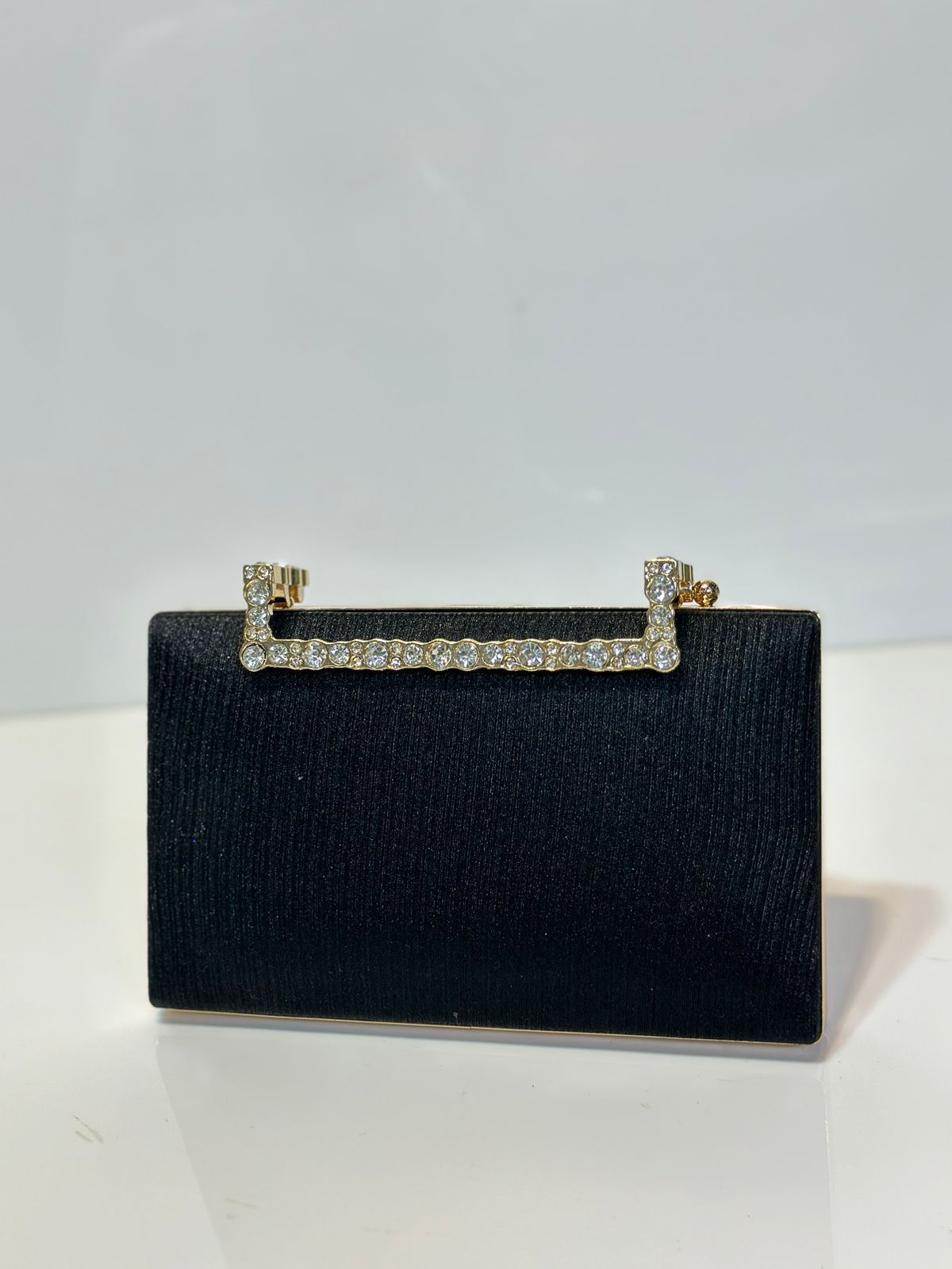Bridal Cluthes 1