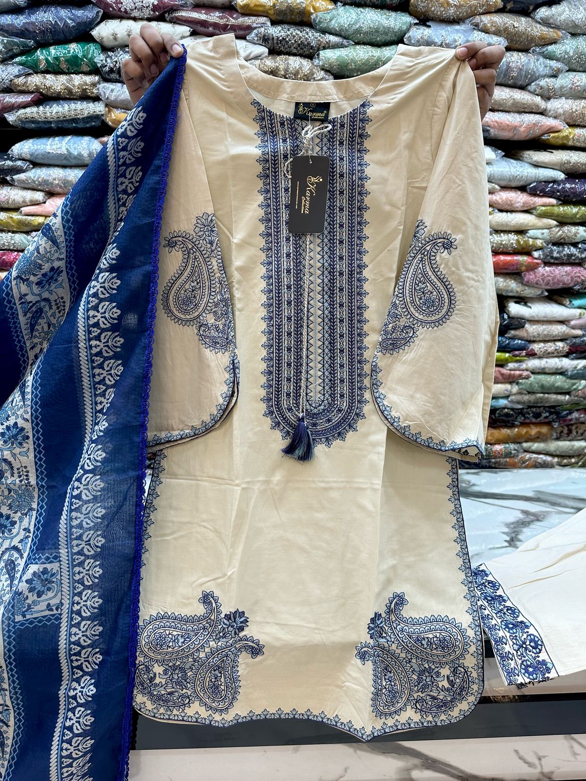 💯 Karma Collection 💞 1