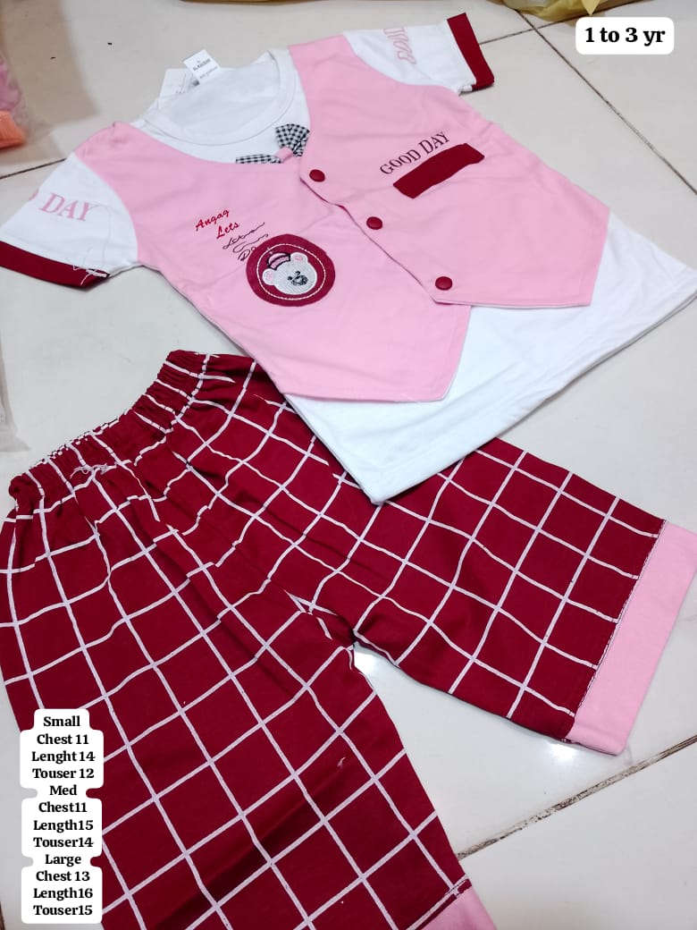 Kids collection 8
