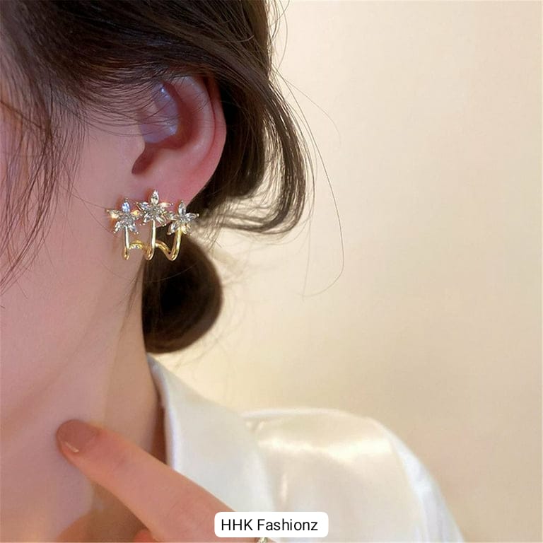 Girlz earnings