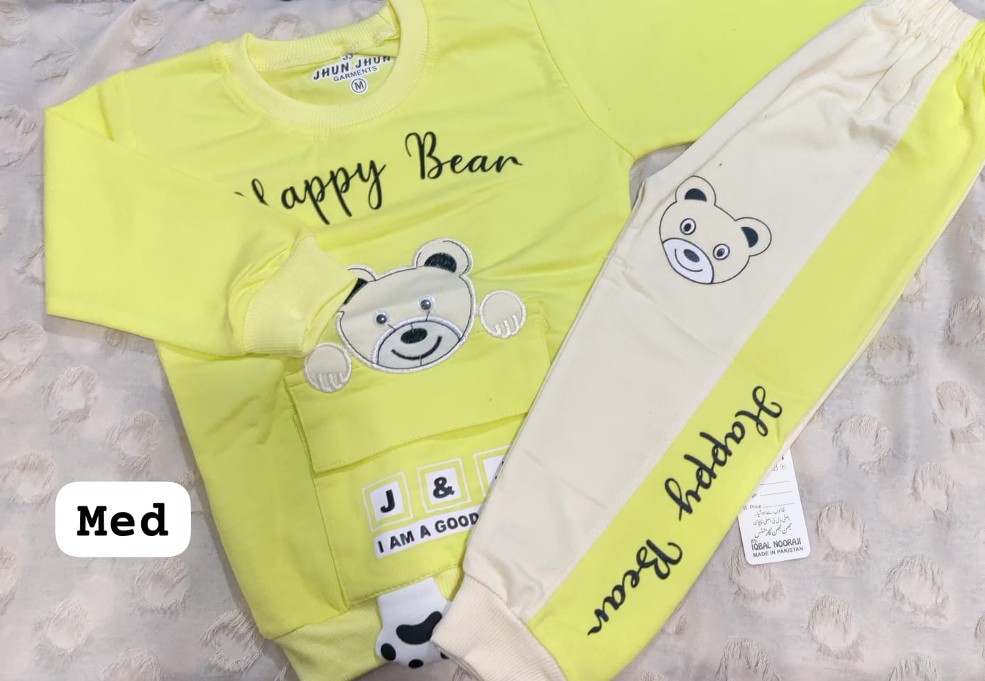 Online store 3