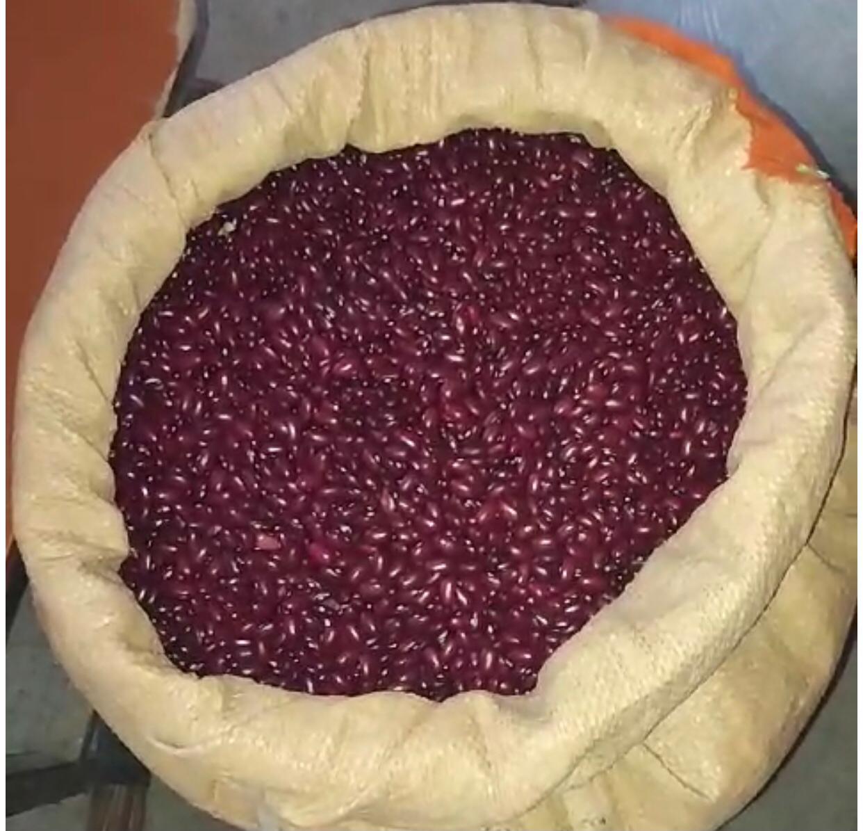 Beans