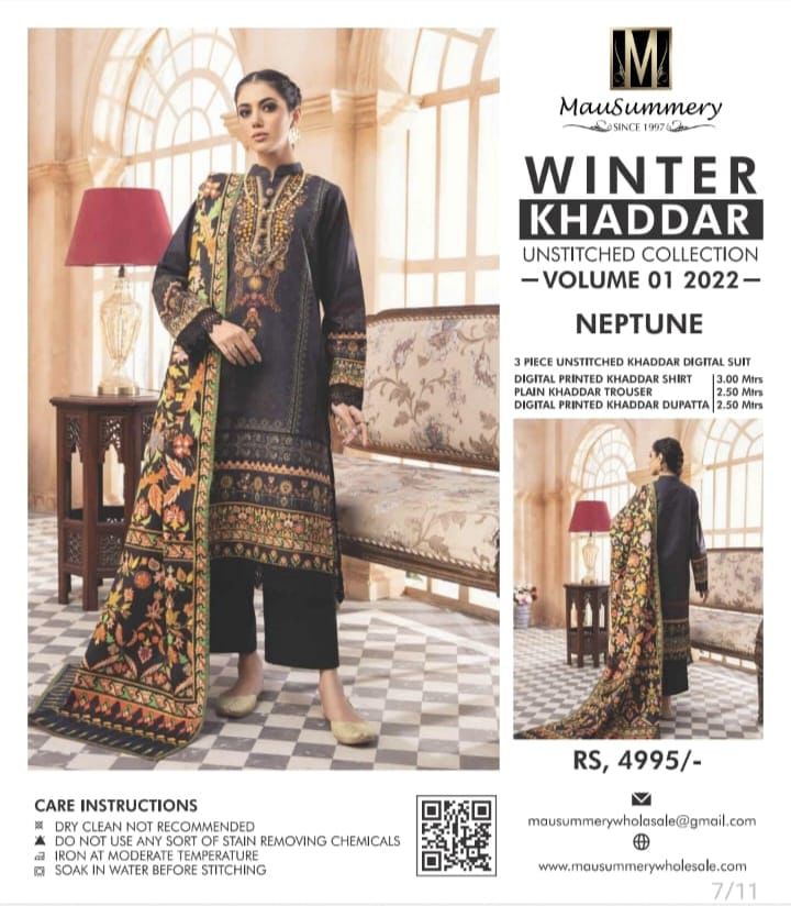 💯 Mausummery Winter ☃️ Collection 💞