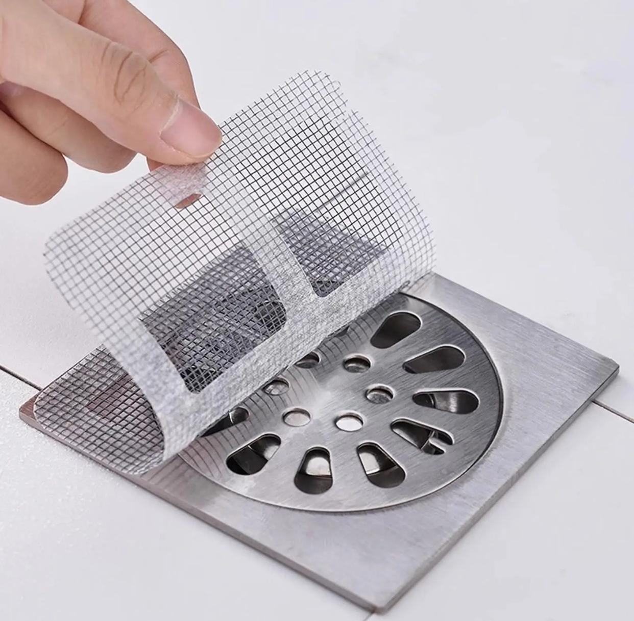Kitchen assessories