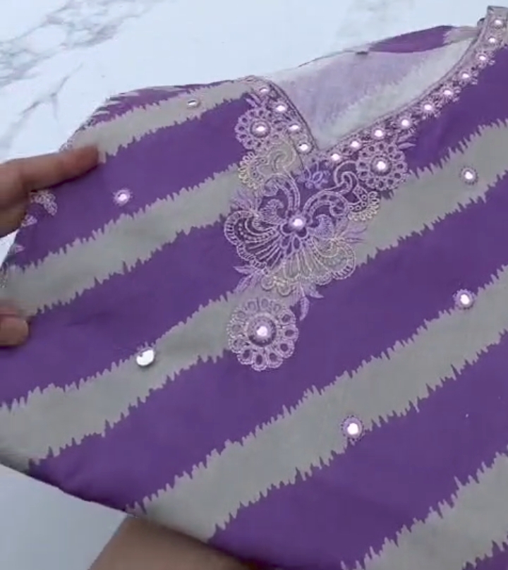 Pret Collection 4 Eid