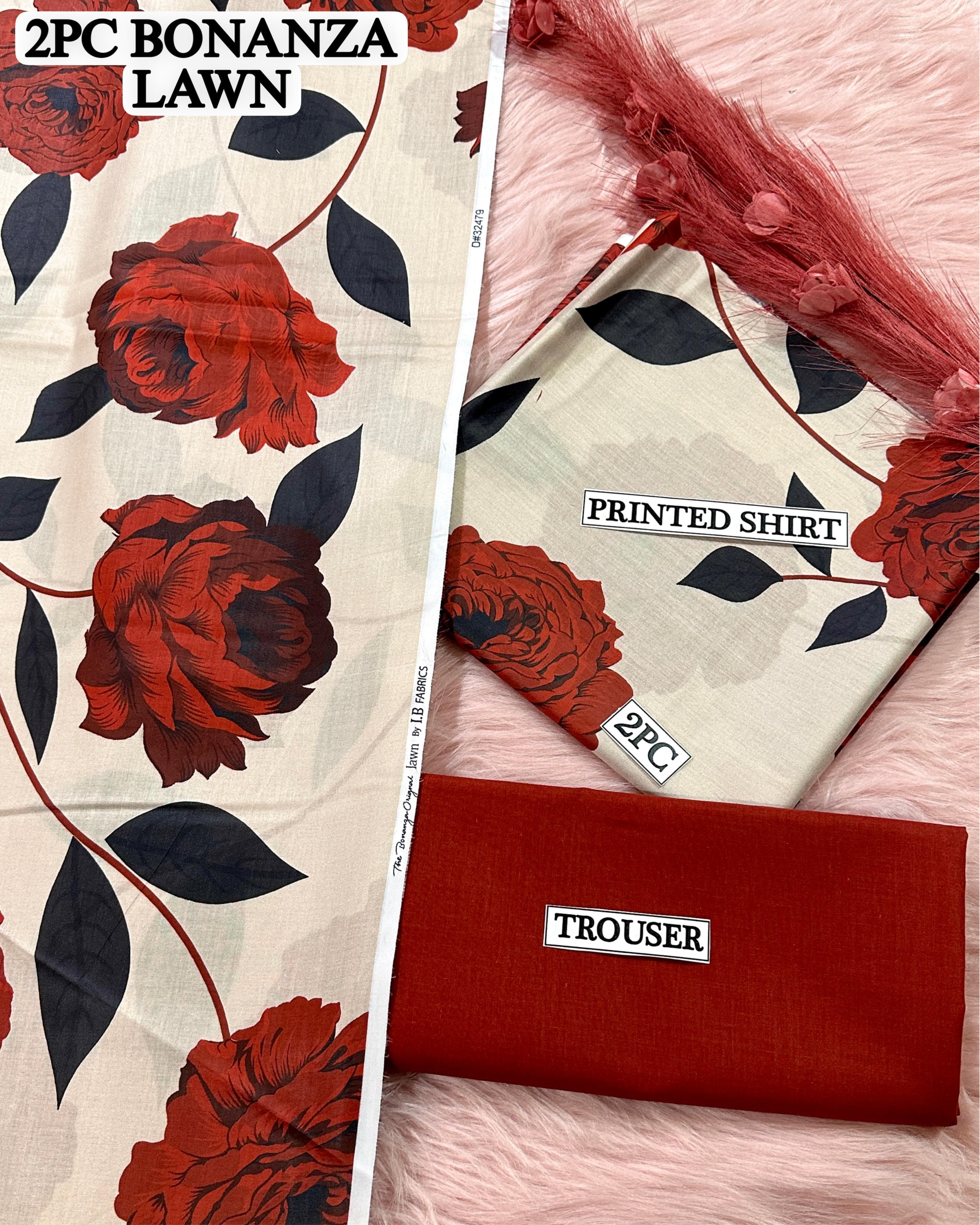 2pcs dresses