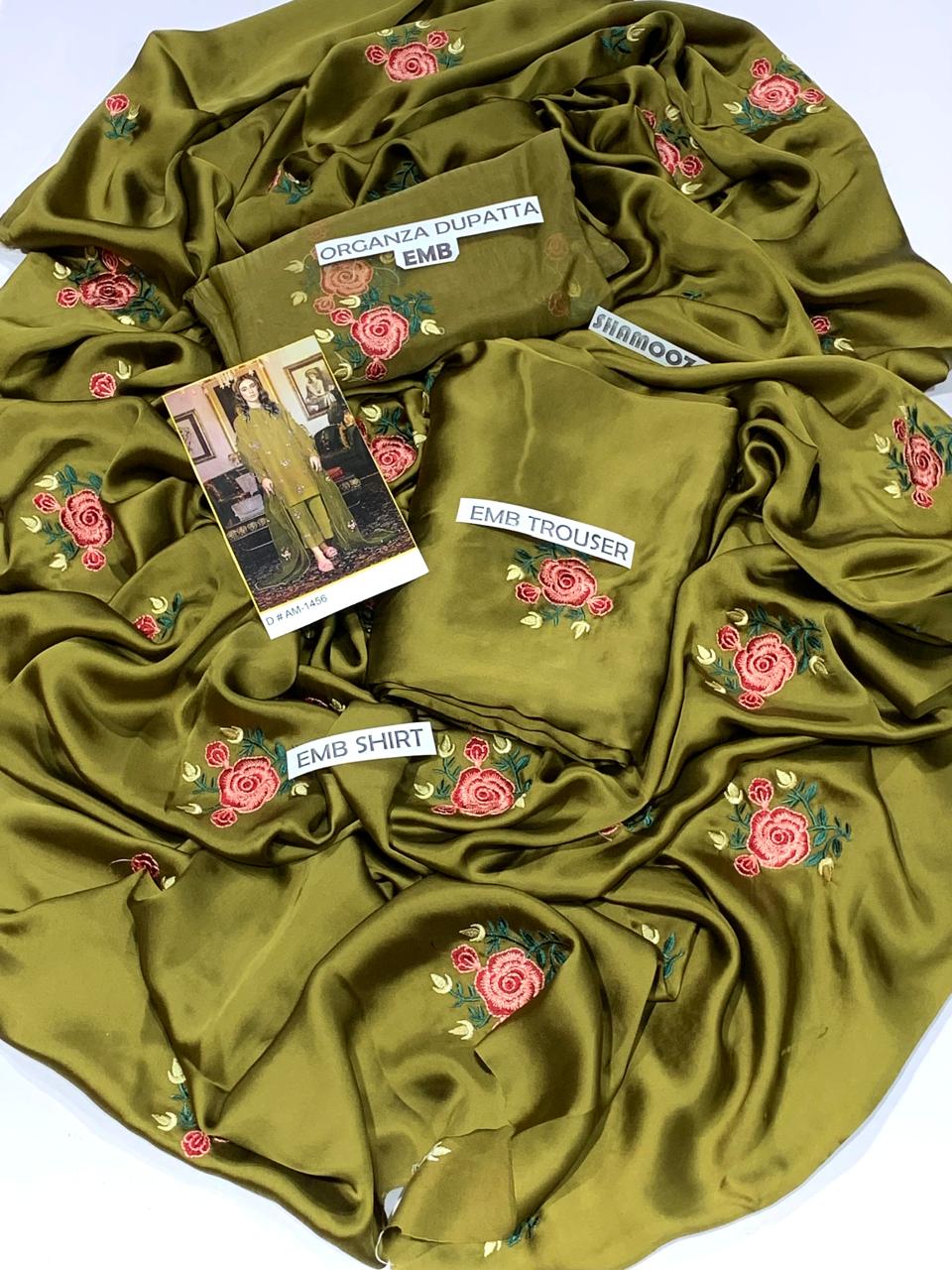 Online store 2