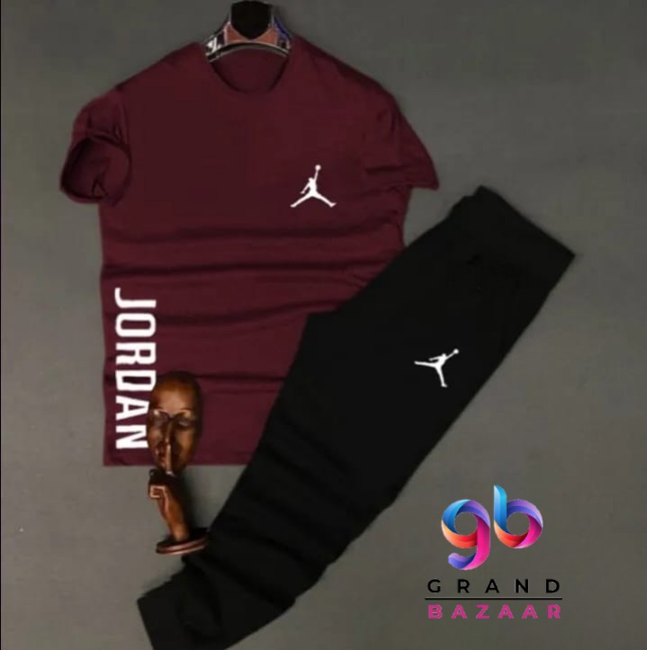 Track suit 2 pcs