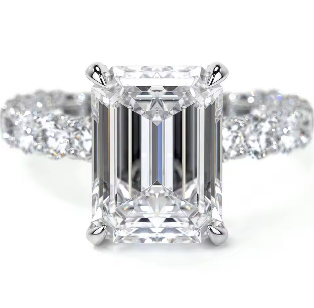 Ring 1