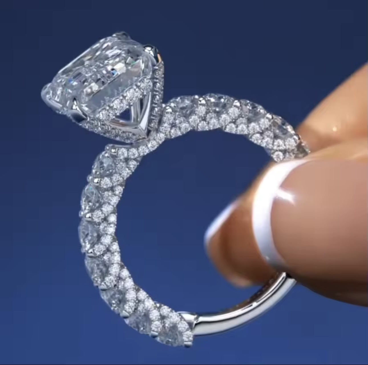 Ring 1