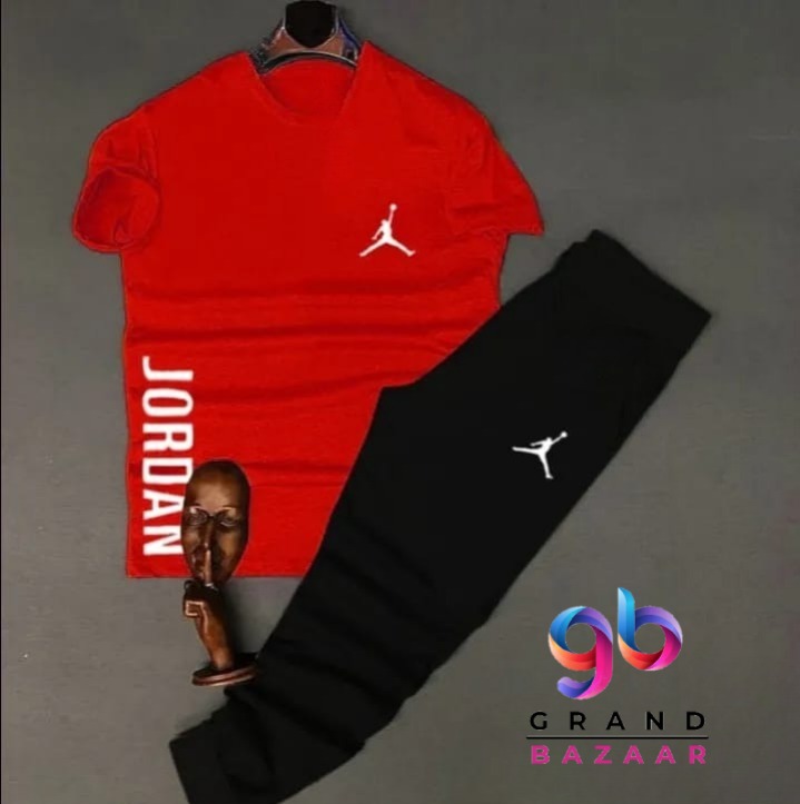 Track suit 2 pcs