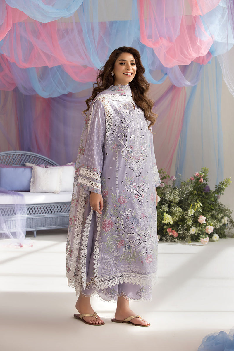 💯 Original Sobia Nazir Lawn