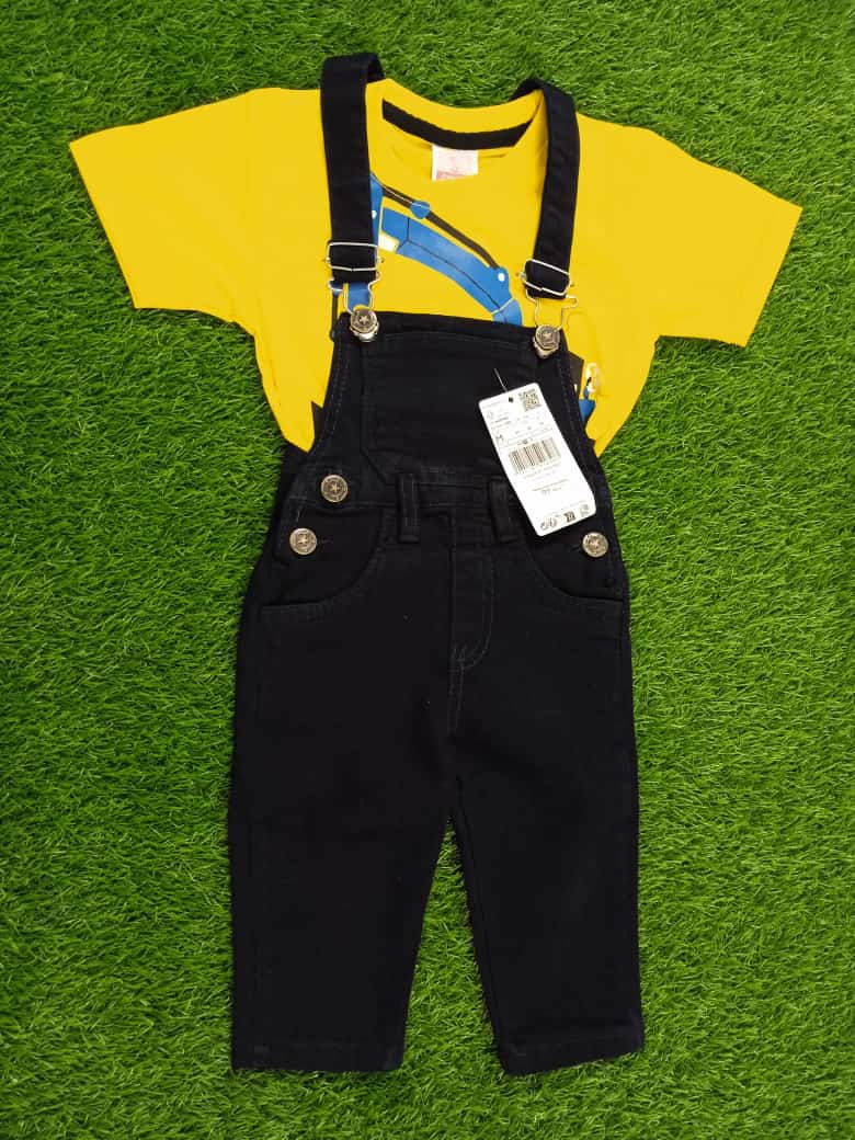 Kids collection