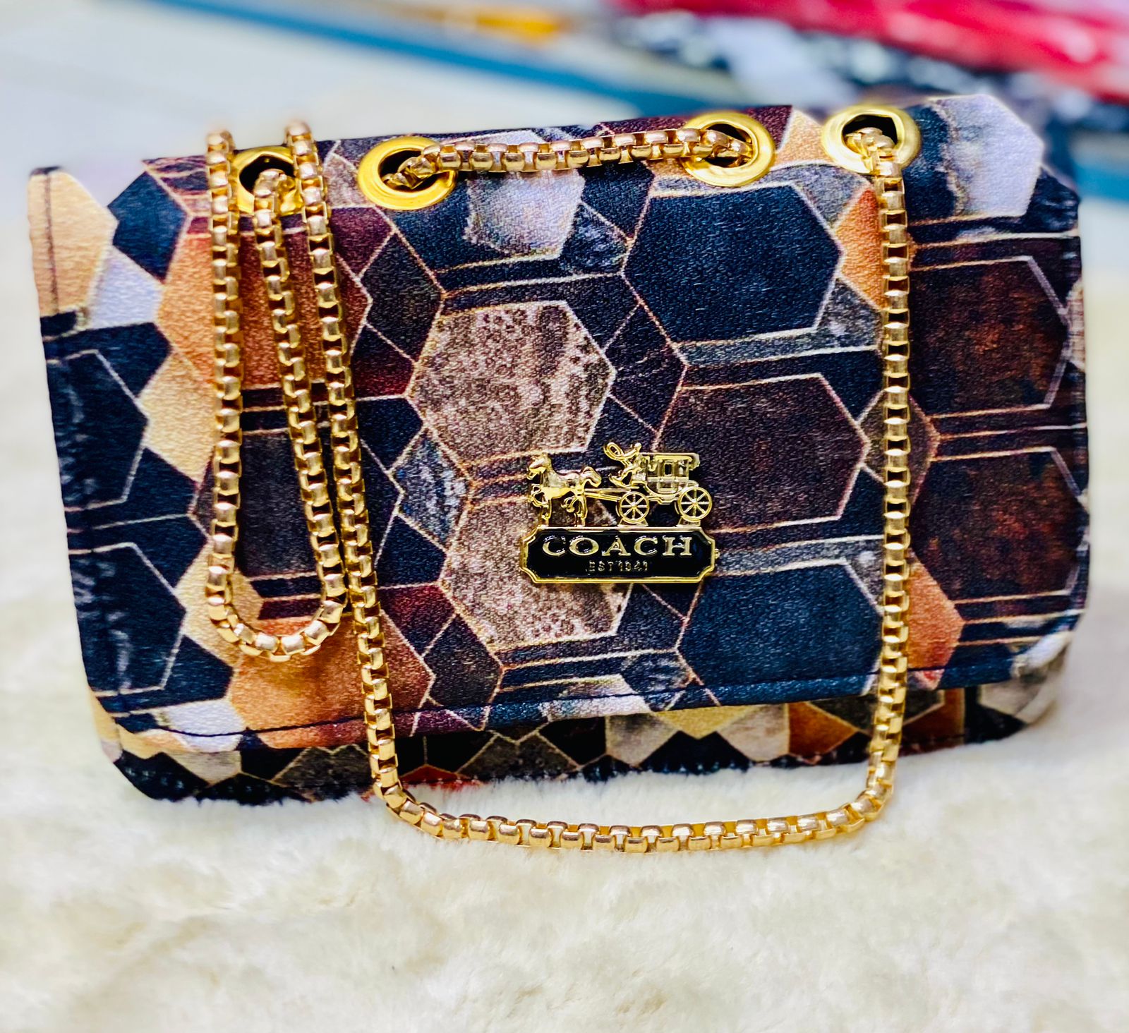 ladies bag 2