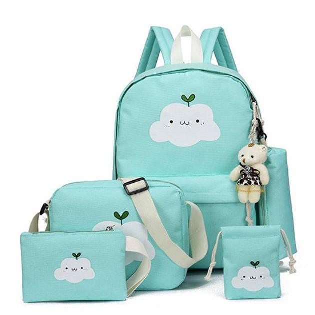 Bags 7