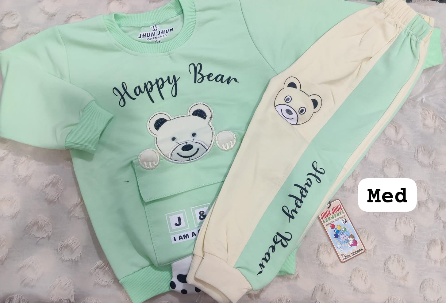 Online store 4