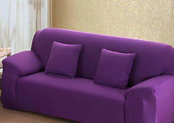 Sofa Covers
